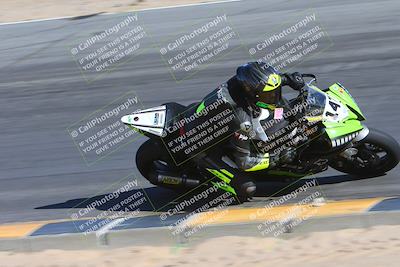 media/Feb-03-2024-SoCal Trackdays (Sat) [[767c60a41c]]/10-Turn 10 Inside (130pm)/